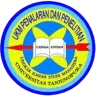 logo lisma