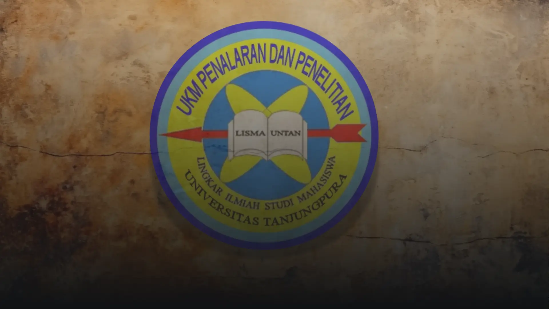sejarah-lisma